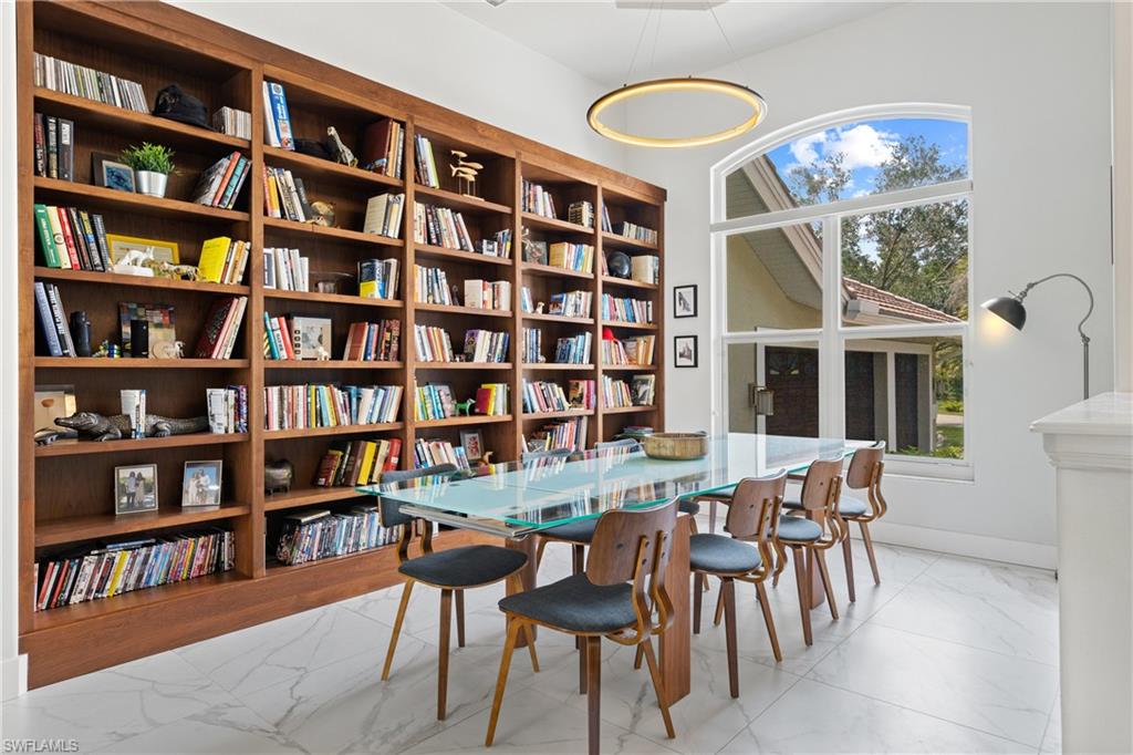 DEVONWOOD - Residential