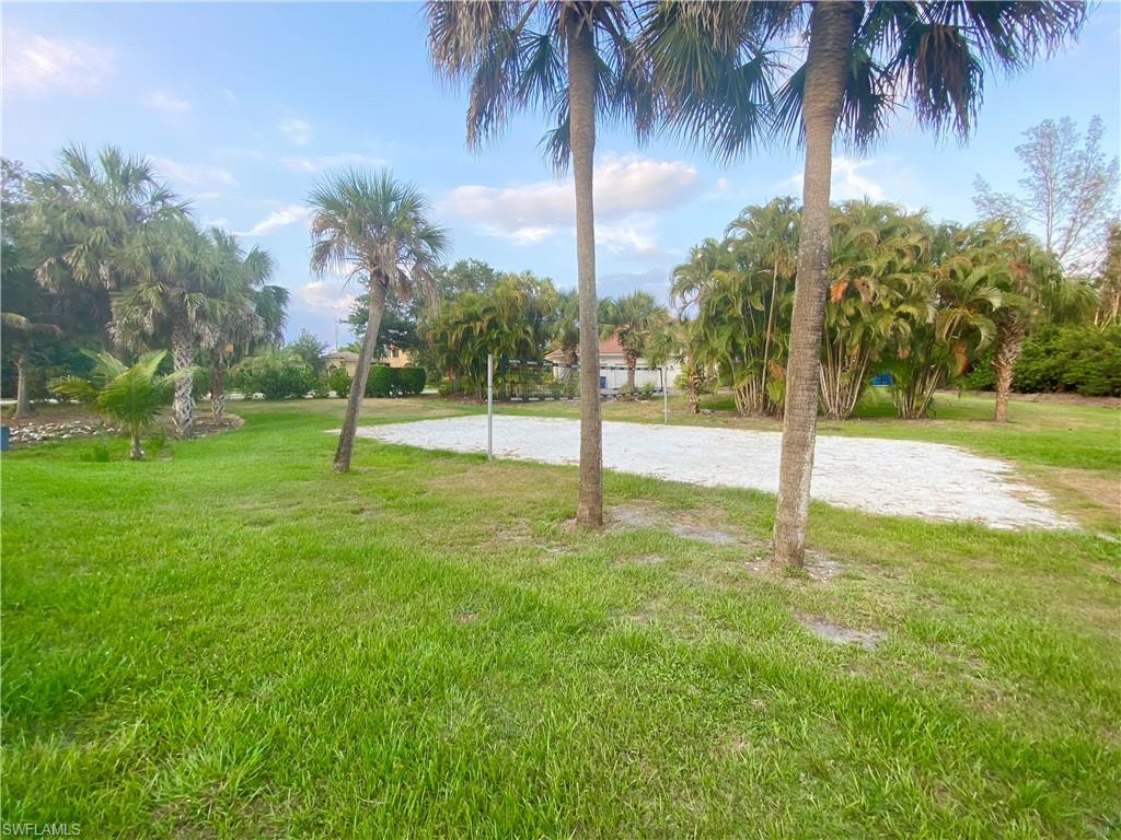 DEVONWOOD - Residential