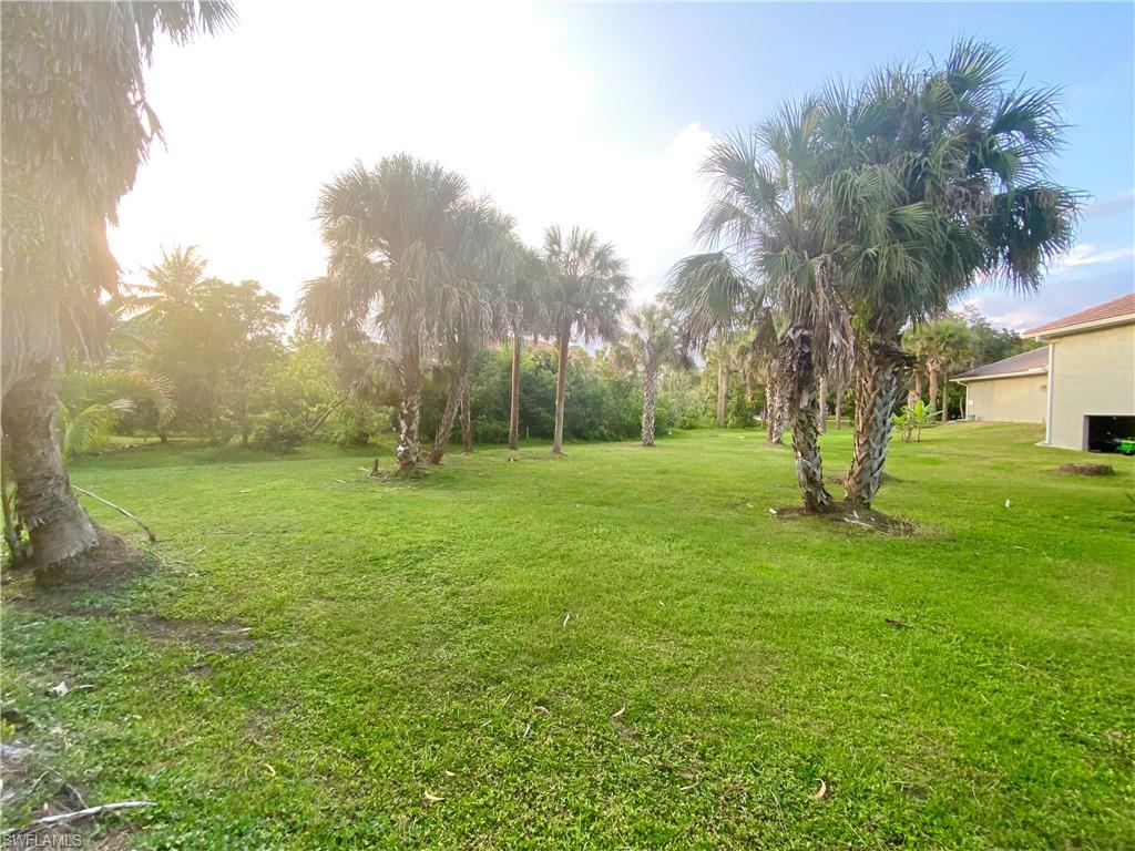 DEVONWOOD - Residential