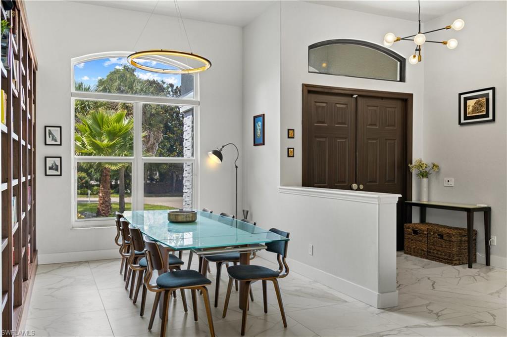 DEVONWOOD - Residential