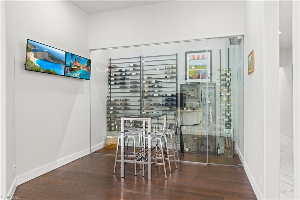 DEVONWOOD - Residential