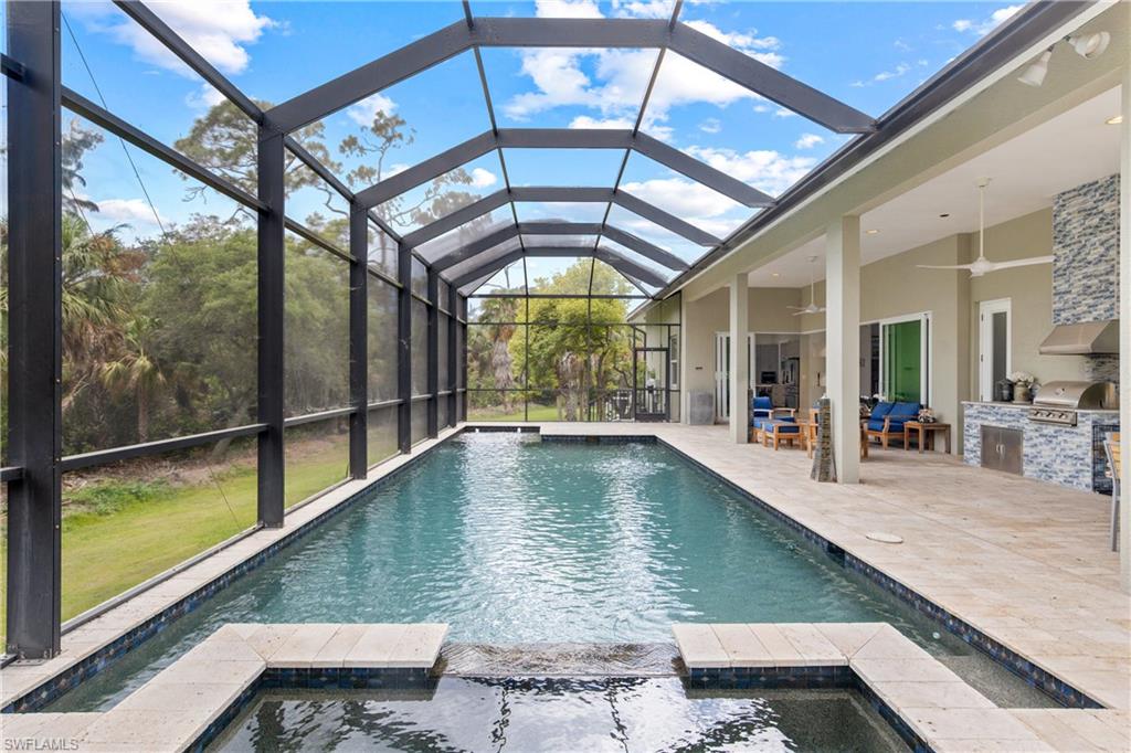 DEVONWOOD - Residential