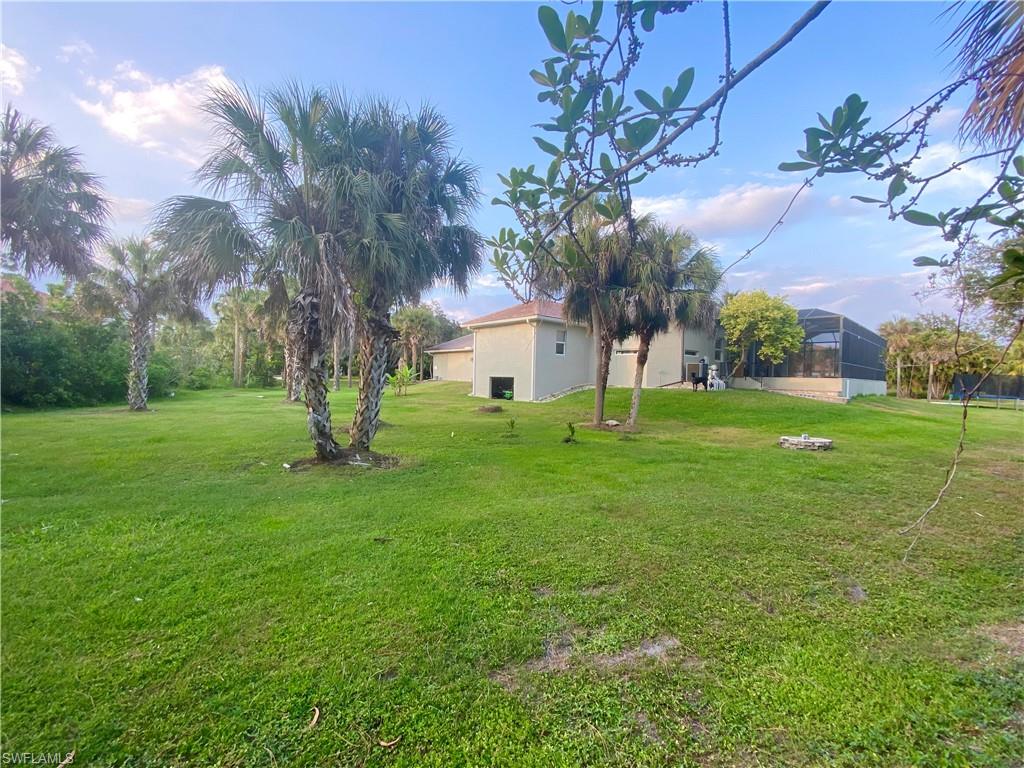 DEVONWOOD - Residential