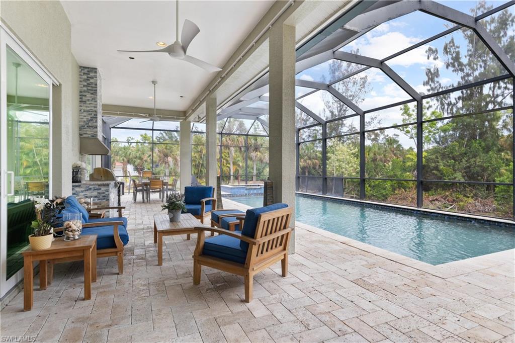 DEVONWOOD - Residential