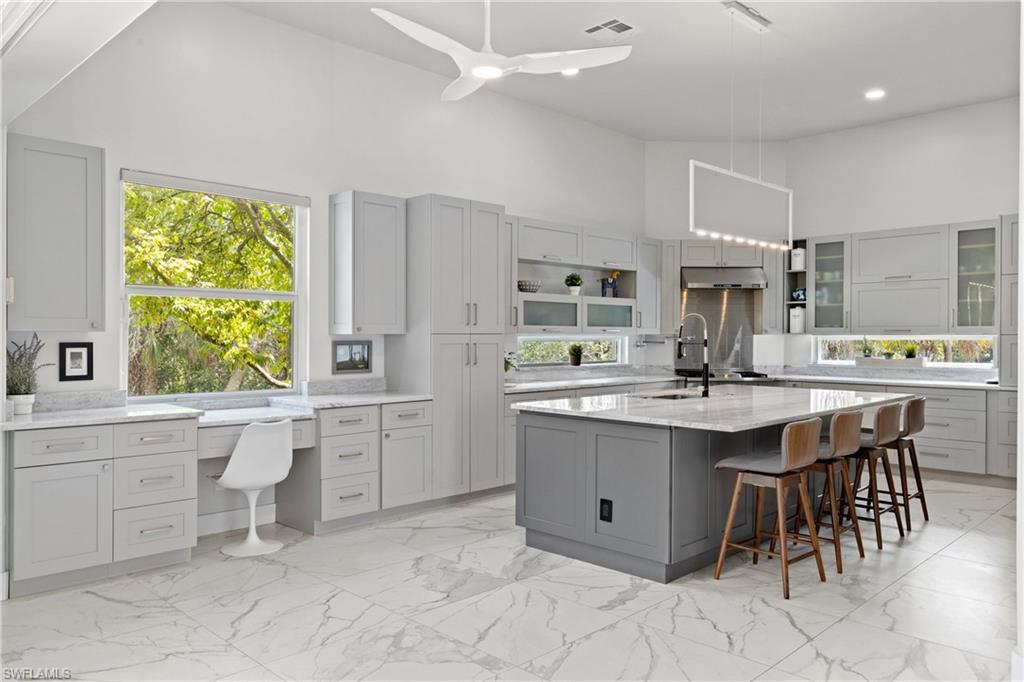 DEVONWOOD - Residential