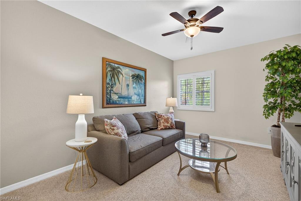 VILLAGIO - Residential