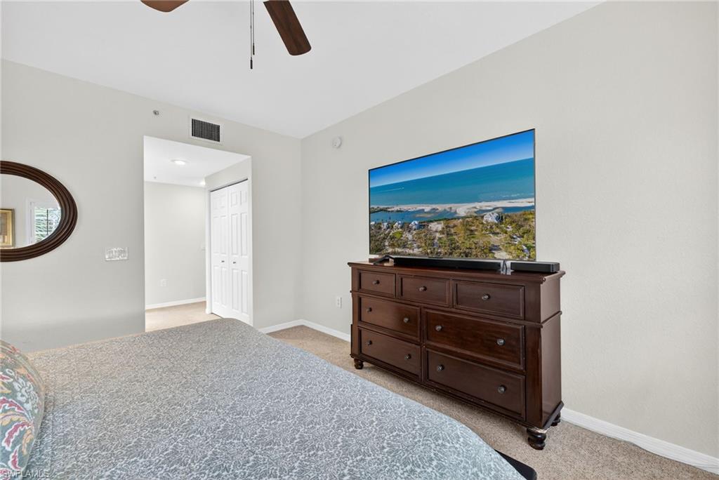 VILLAGIO - Residential