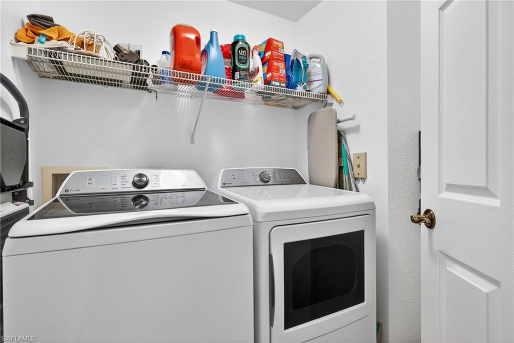 VILLAGIO - Residential