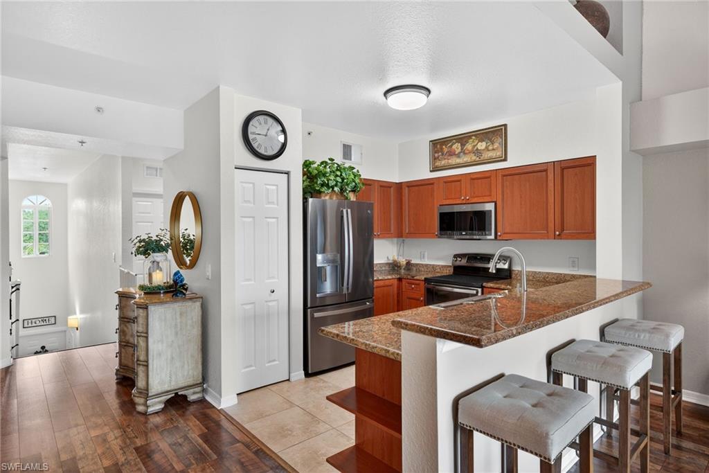 VILLAGIO - Residential