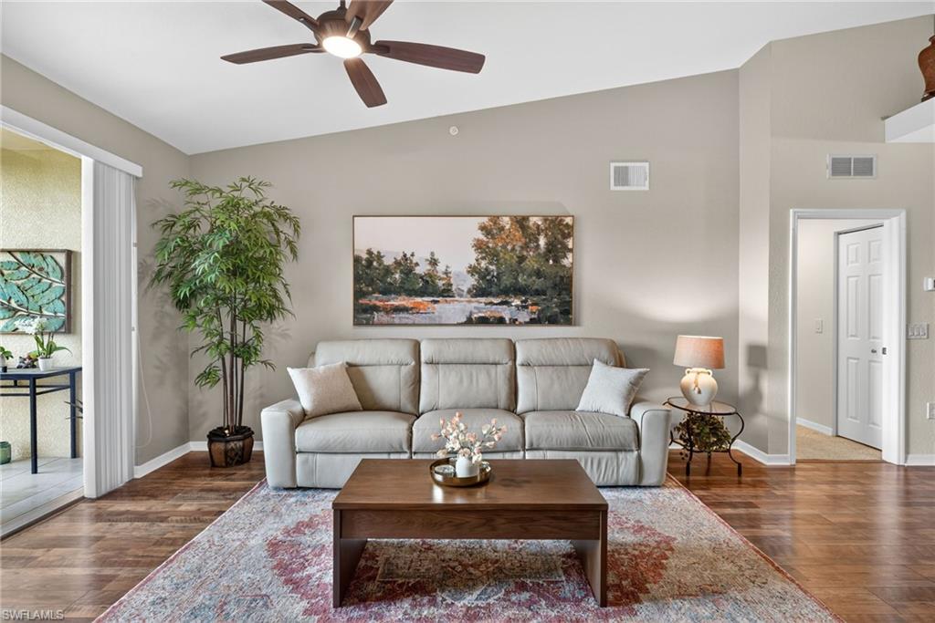 VILLAGIO - Residential