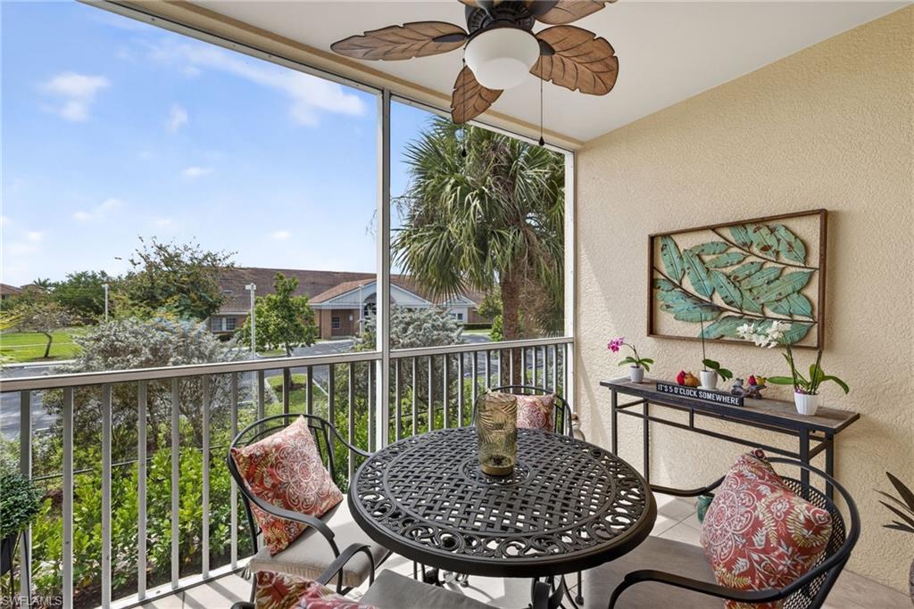 VILLAGIO - Residential