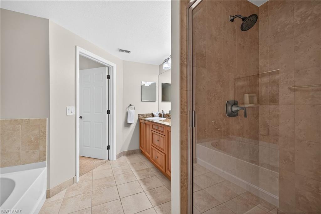 VILLAGIO - Residential