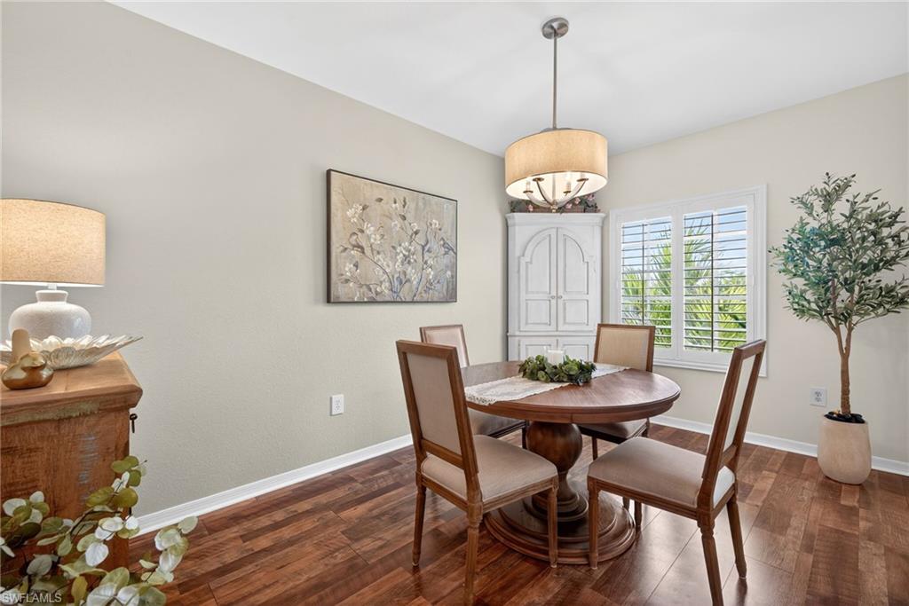 VILLAGIO - Residential