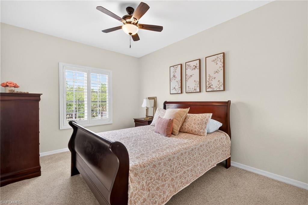 VILLAGIO - Residential