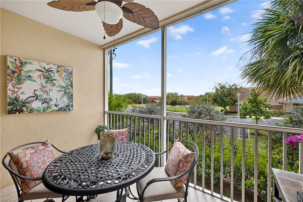 VILLAGIO - Residential