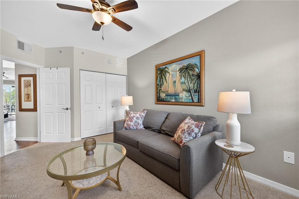 VILLAGIO - Residential