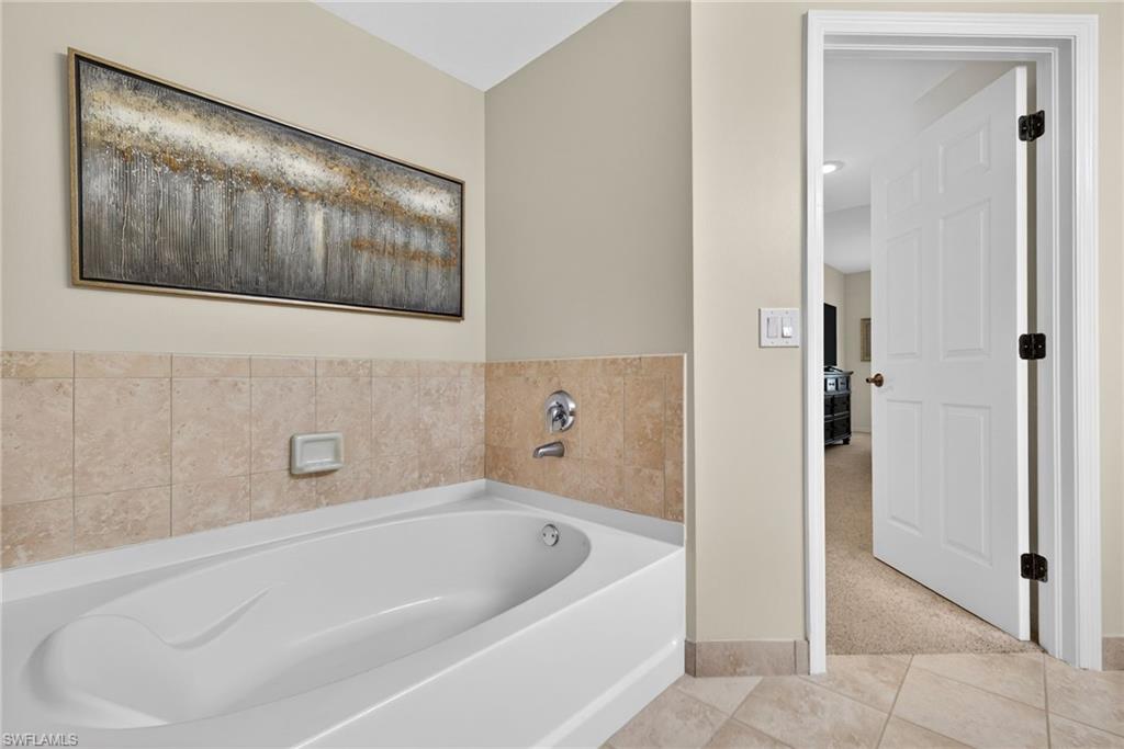 VILLAGIO - Residential