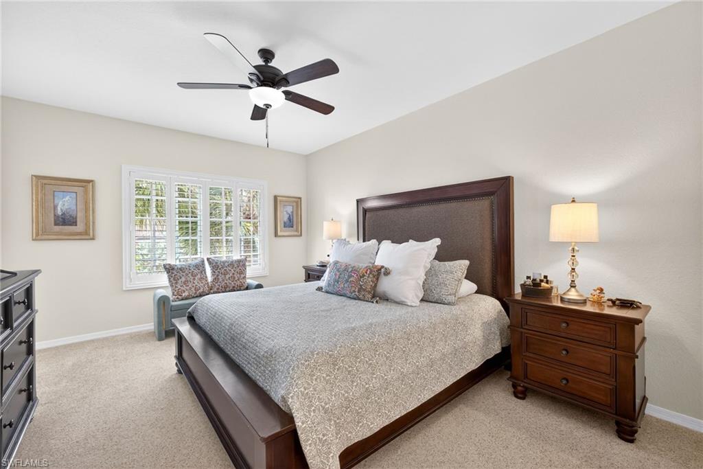 VILLAGIO - Residential