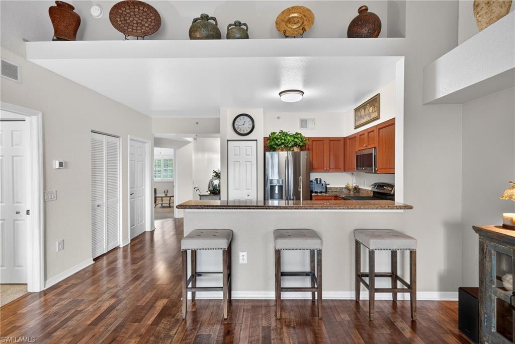 VILLAGIO - Residential