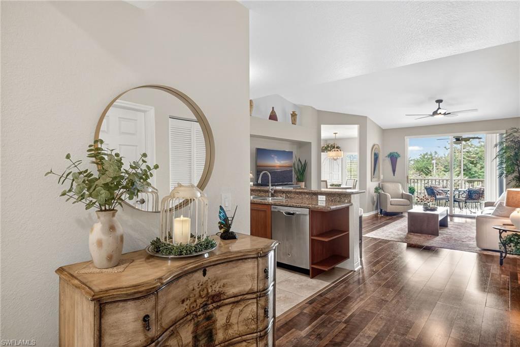 VILLAGIO - Residential