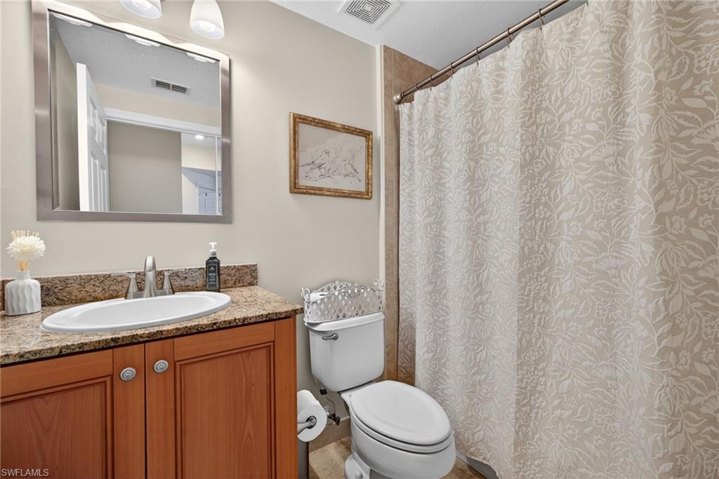 VILLAGIO - Residential