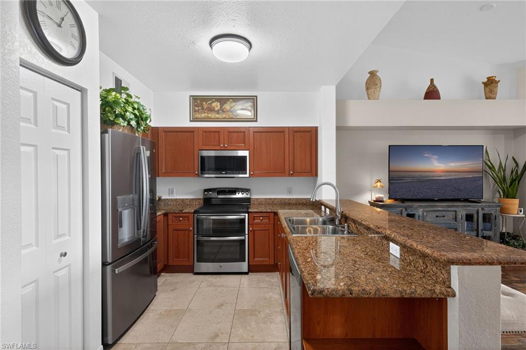 VILLAGIO - Residential