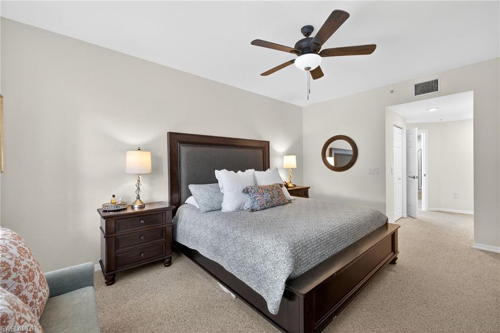 VILLAGIO - Residential