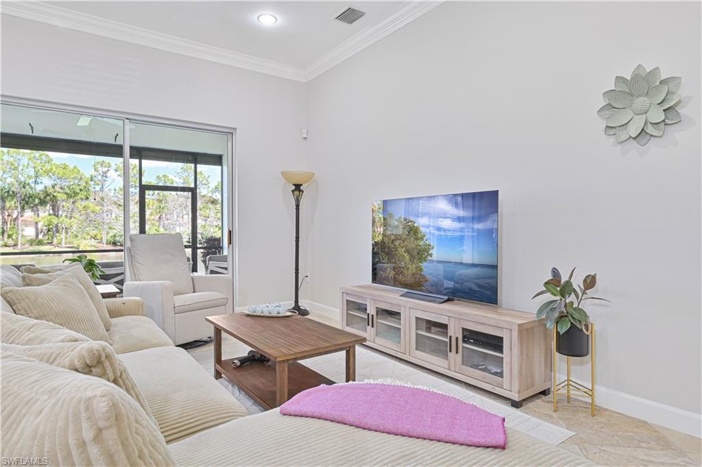 CAMBRIDGE PLACE - Residential