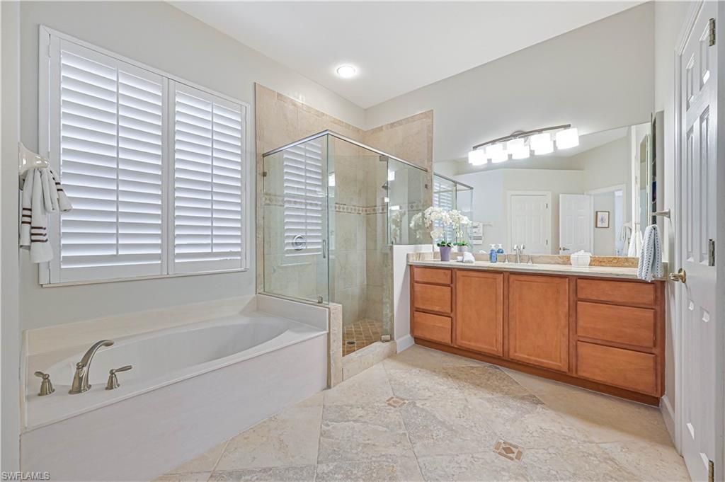 CAMBRIDGE PLACE - Residential