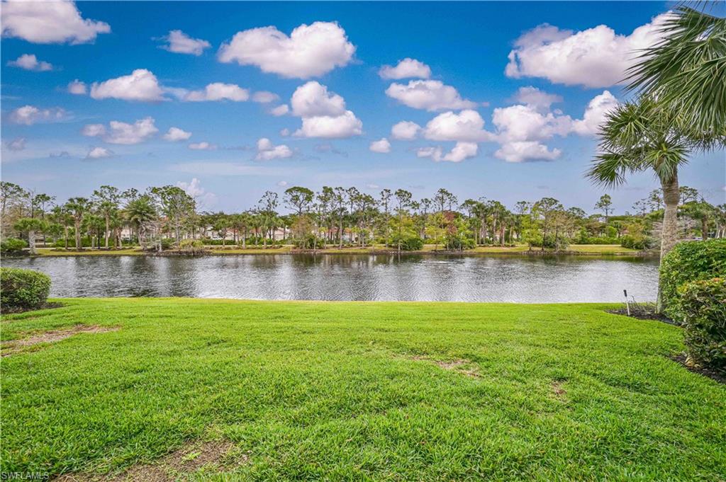 CAMBRIDGE PLACE - Residential