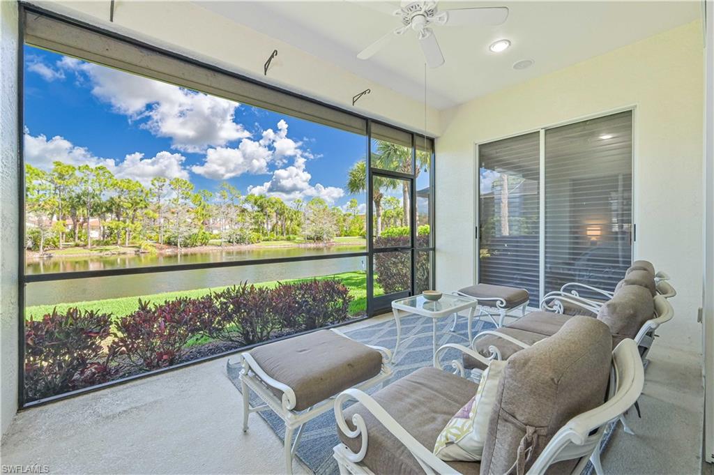 CAMBRIDGE PLACE - Residential