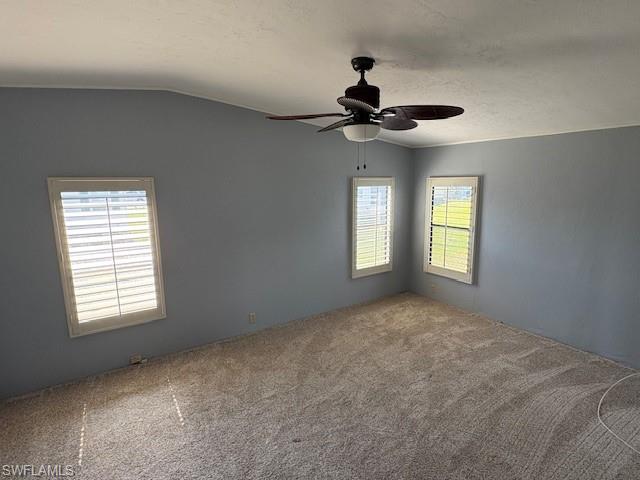 LEE PLANTATION - Residential