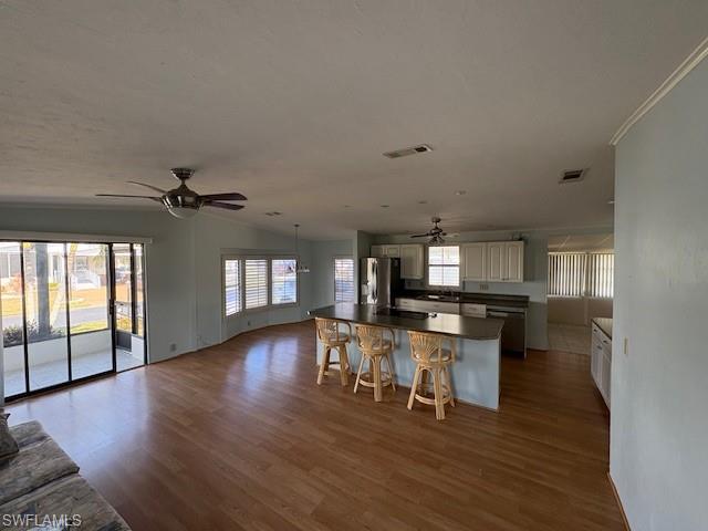 LEE PLANTATION - Residential