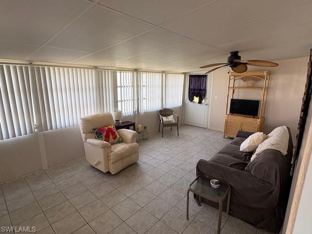 LEE PLANTATION - Residential