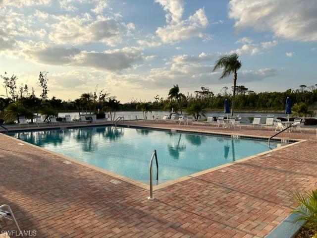 LEE PLANTATION - Residential