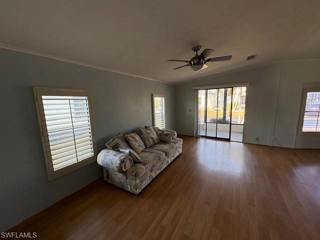 LEE PLANTATION - Residential