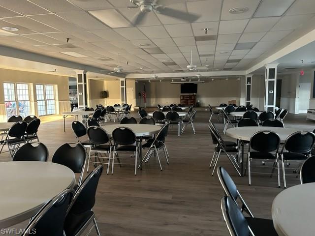 LEE PLANTATION - Residential