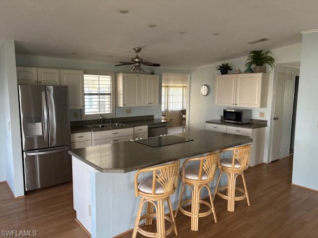 LEE PLANTATION - Residential