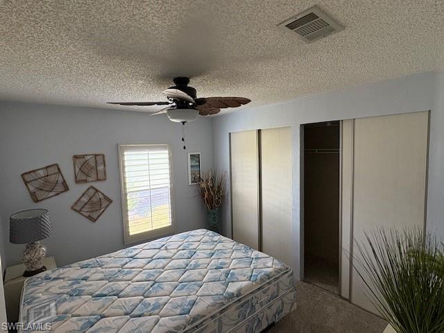 LEE PLANTATION - Residential