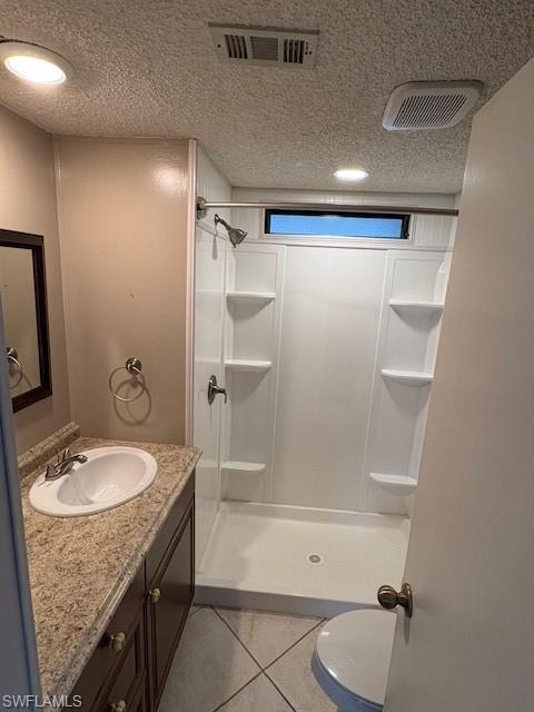 LEE PLANTATION - Residential