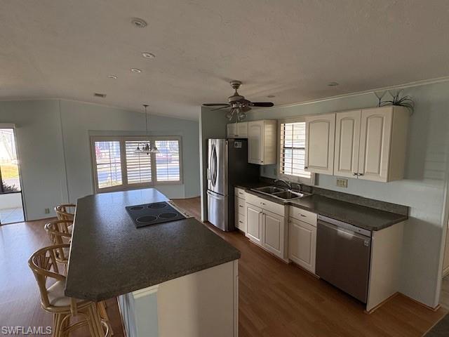 LEE PLANTATION - Residential