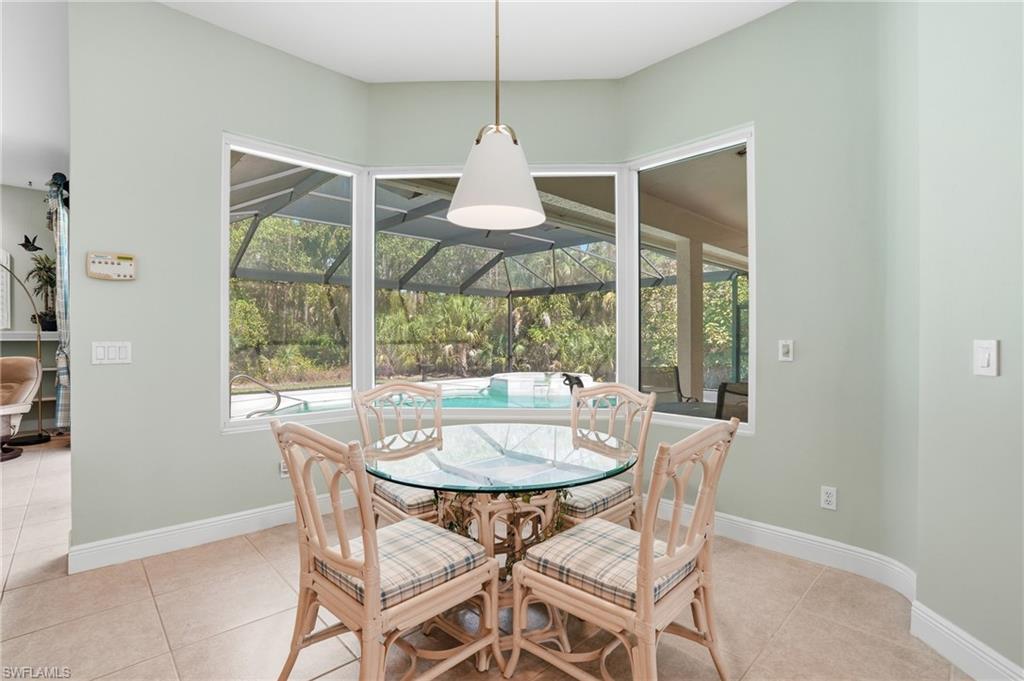 COLLIER WOODS - Residential