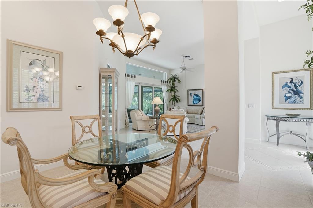 COLLIER WOODS - Residential