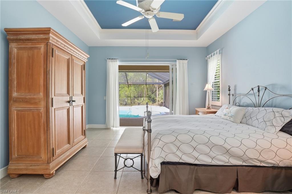 COLLIER WOODS - Residential