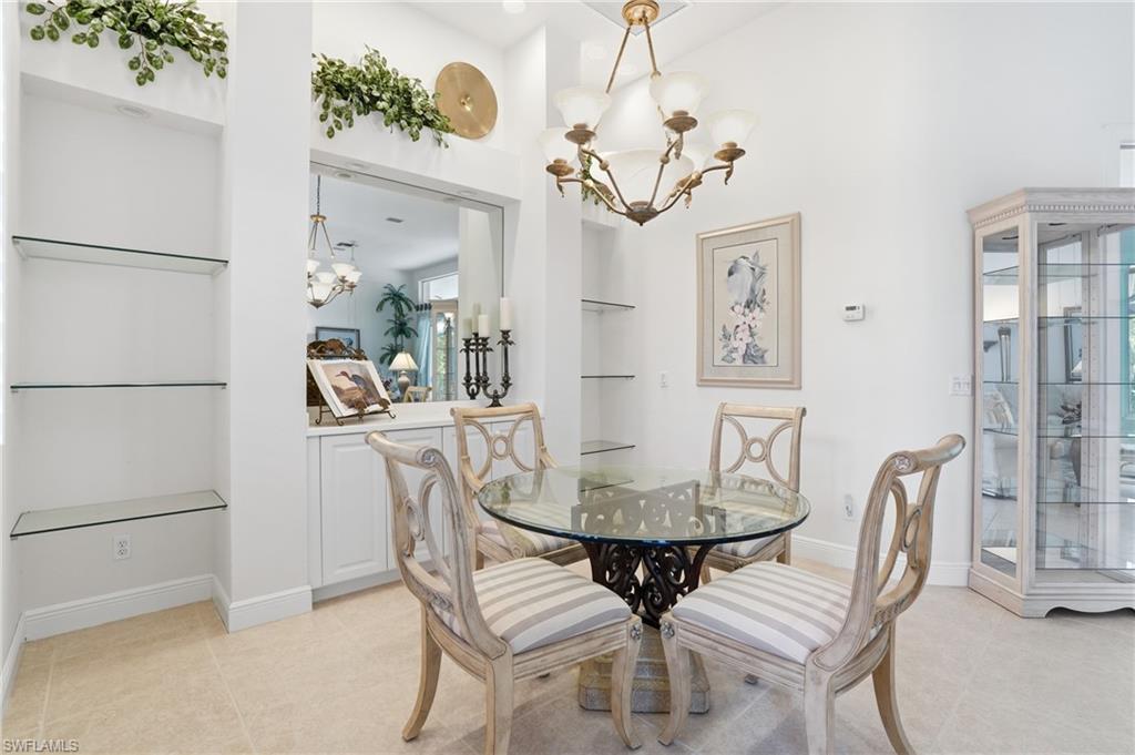 COLLIER WOODS - Residential