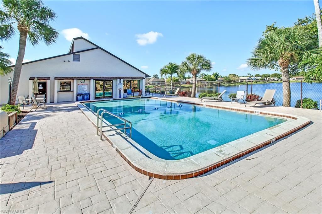 SOUTH POINT SUBD - Residential