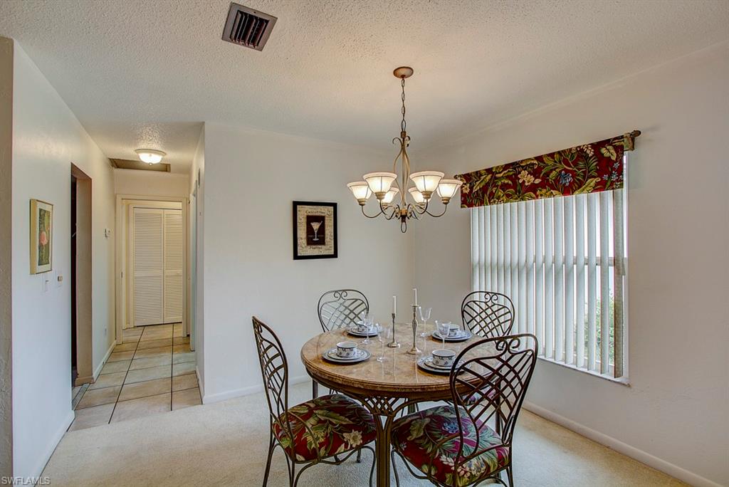 SOUTH POINT SUBD - Residential