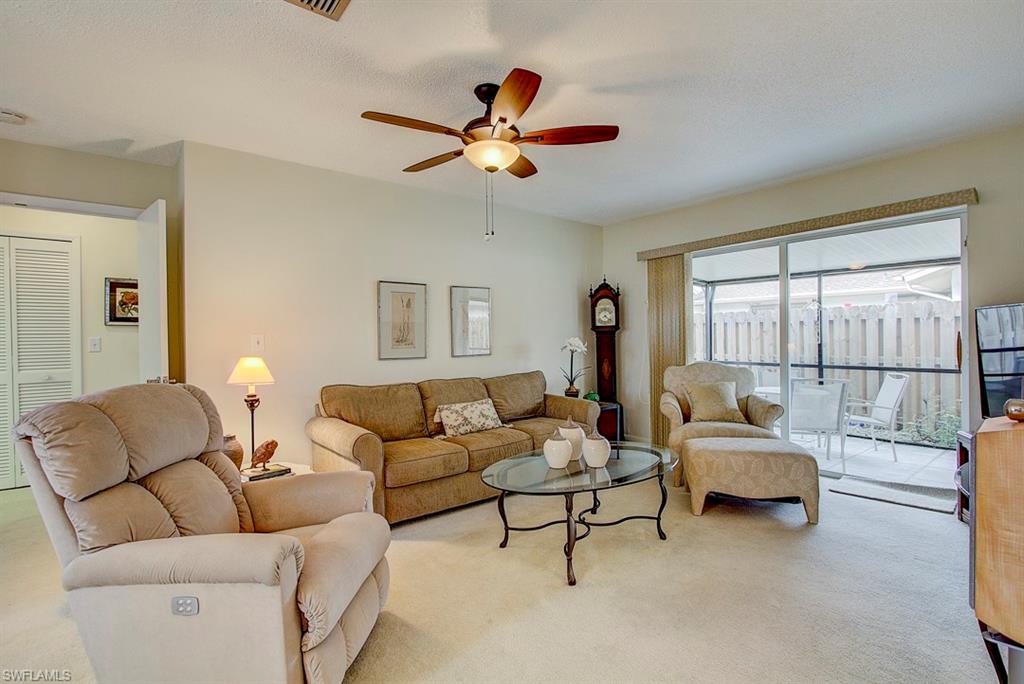 SOUTH POINT SUBD - Residential