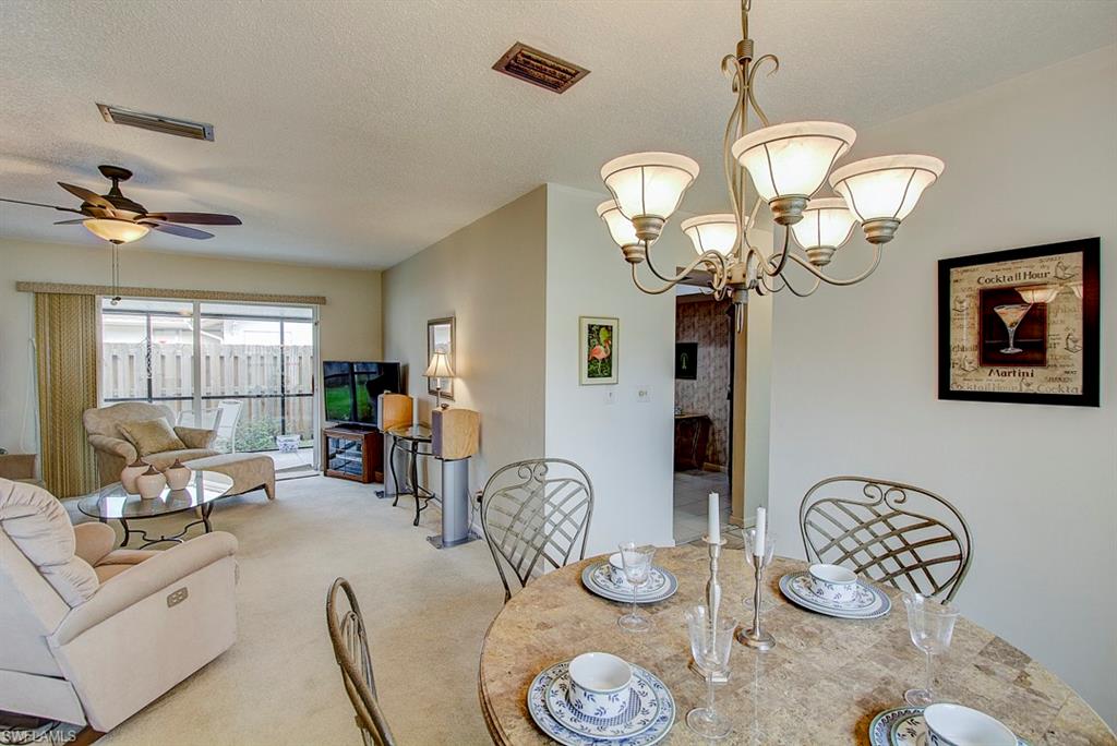 SOUTH POINT SUBD - Residential