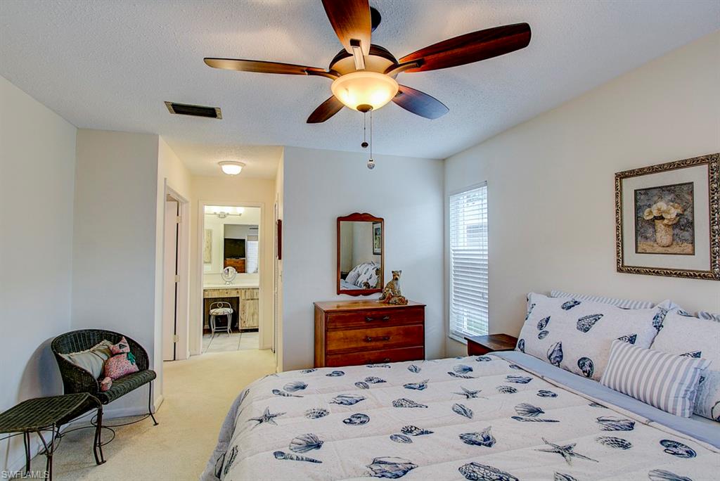 SOUTH POINT SUBD - Residential